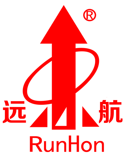 远祥航不锈钢